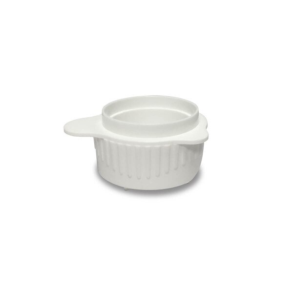 Cell Strainer, 70 Um
